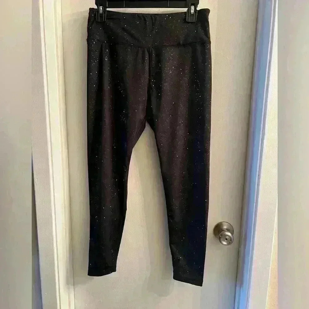 DKNY Sport
